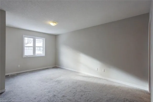 Additional image 22 of 1989 Ottawa St Unit 51