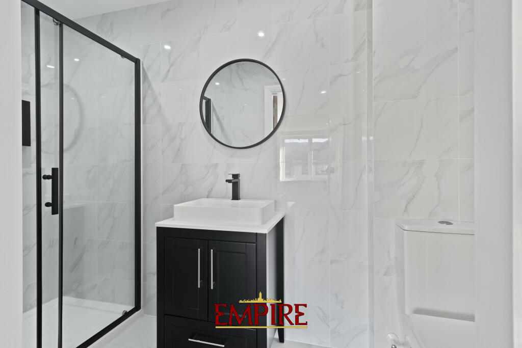 Additional image 6 of Swan Courtyard, Coventry Road, Birmingham B26 1BU