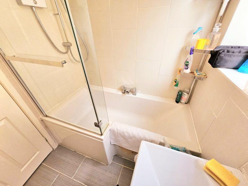 Additional image 16 of Beverley Croft, Erdington, Birmingham, B23 7NT