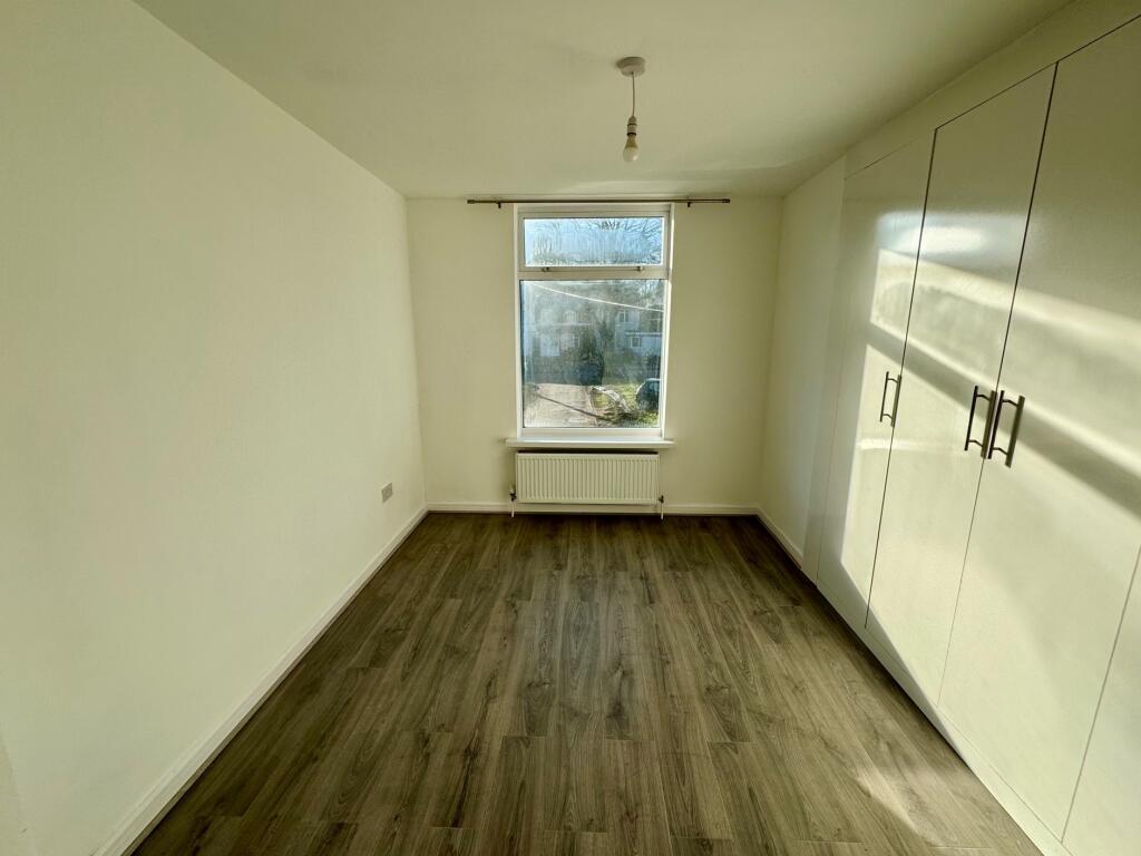 Additional image 9 of Alwold Road, Selly Oak, B29