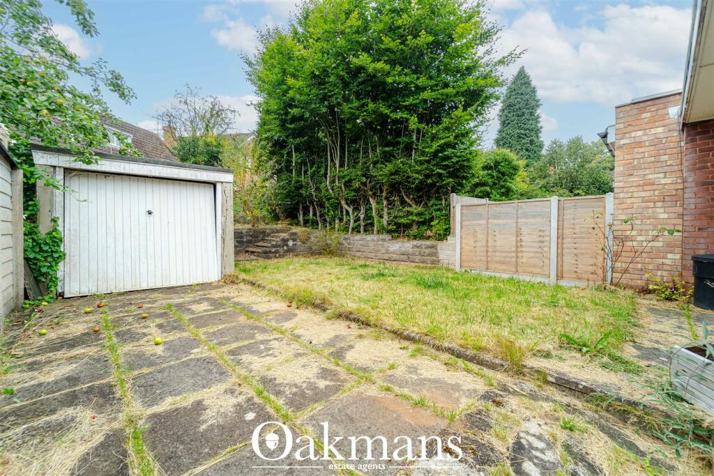 Additional image 14 of Goss Croft, Selly Oak, B29