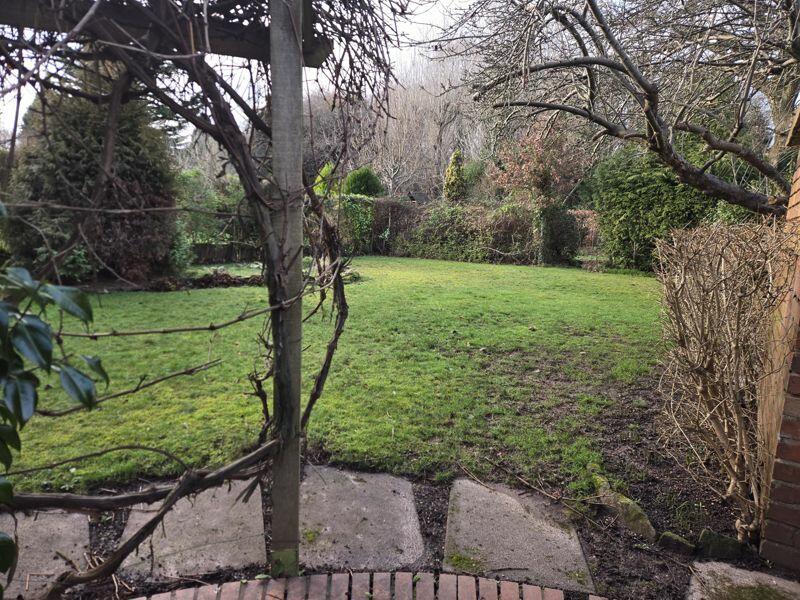 Additional image 22 of Swarthmore Road, Selly Oak, Birmingham B29 4NG