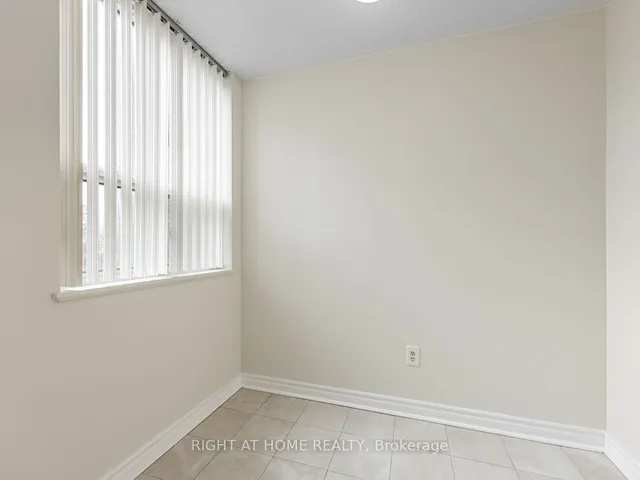 Additional image 18 of 5 Old Sheppard Ave Unit 403