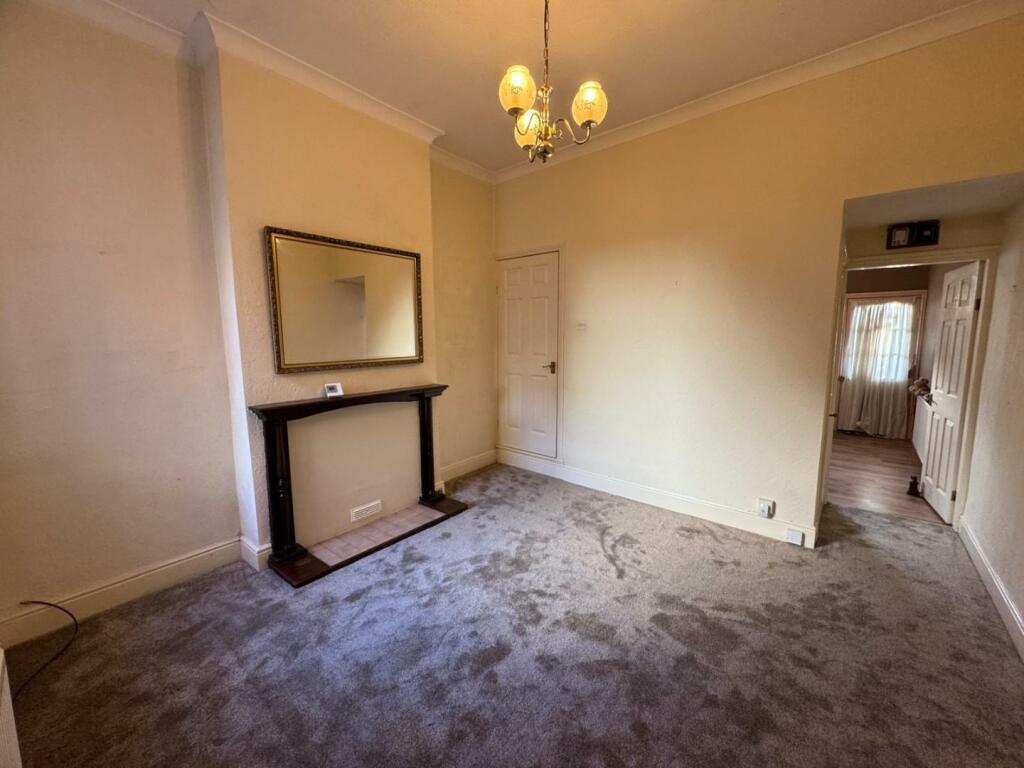 Additional image 5 of Cornwall Road, Birmingham