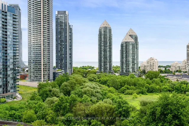 Additional image 17 of 155 Legion Rd Unit 1214