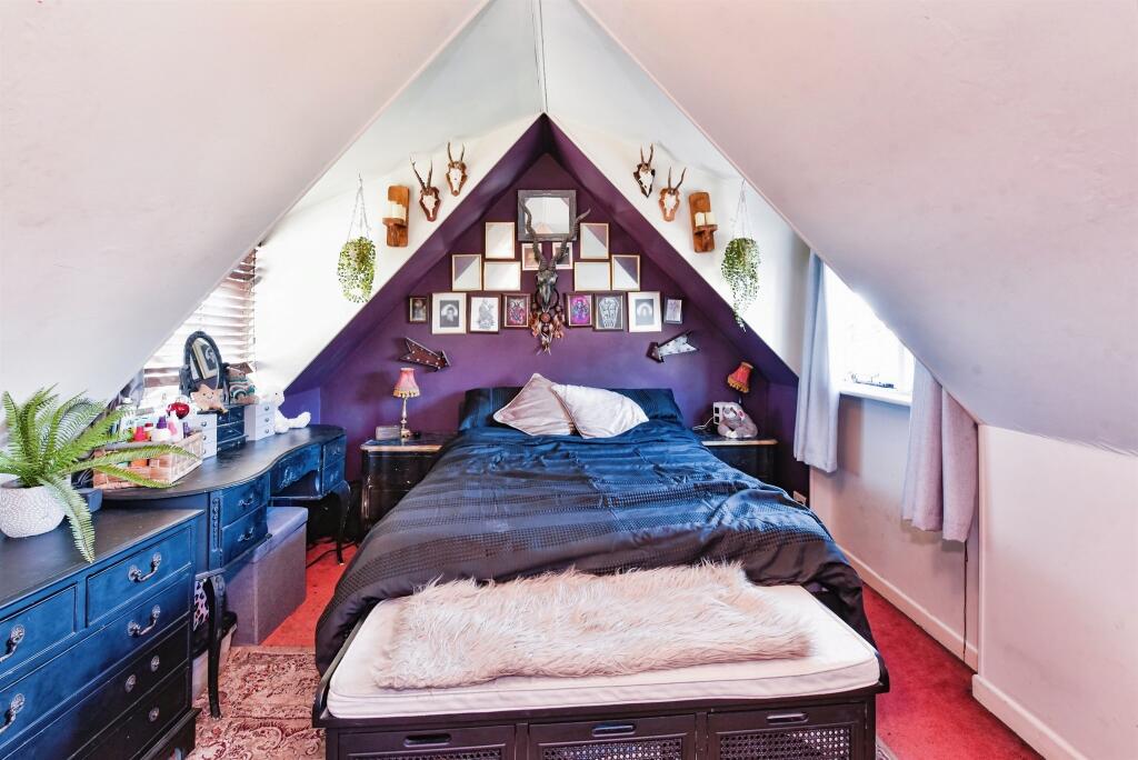 Additional image 18 of Keyford, Frome