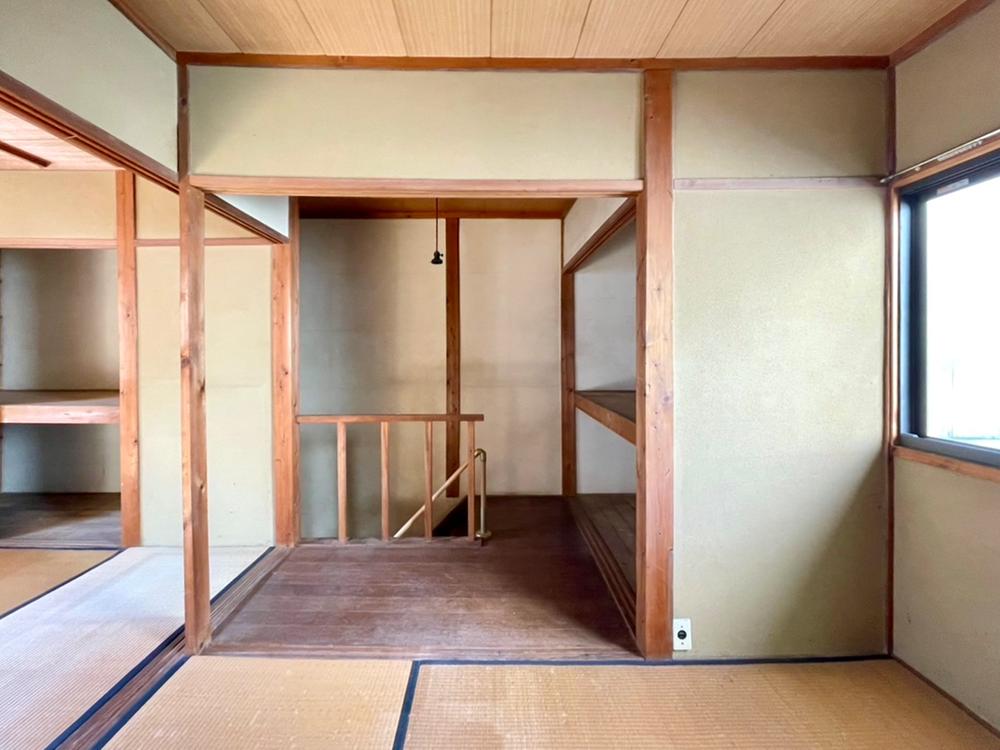 Additional image 10 of Shugakuin Hazamacho, Sakyo Ward, Kyoto City, Kyoto Prefecture