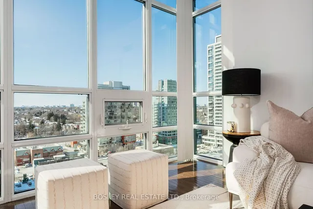 Additional image 10 of 26 Norton Ave Unit 1401