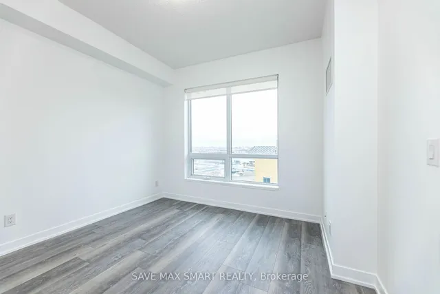 Additional image 24 of 840 Queen's Plate Dr Unit 1512