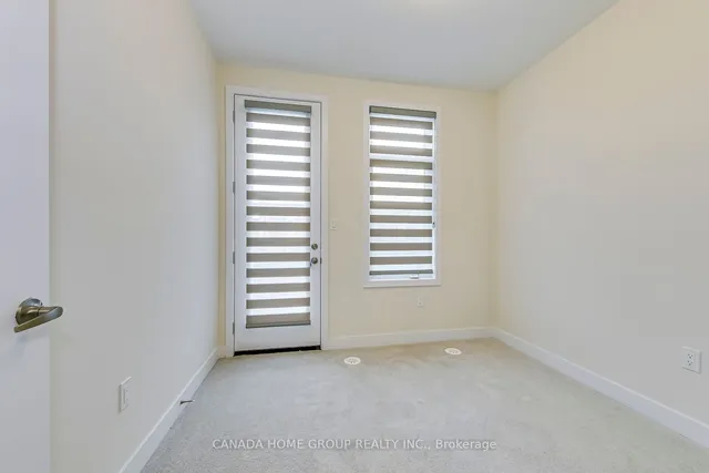 Additional image 31 of 3103 Meadowridge Dr