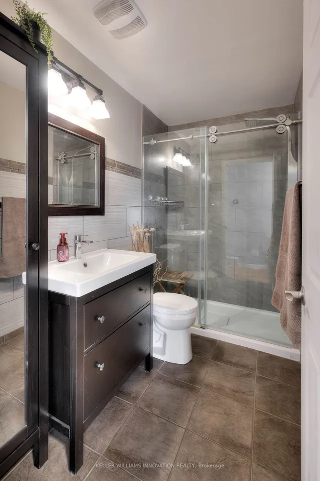 Additional image 9 of 37 Harvest Crt