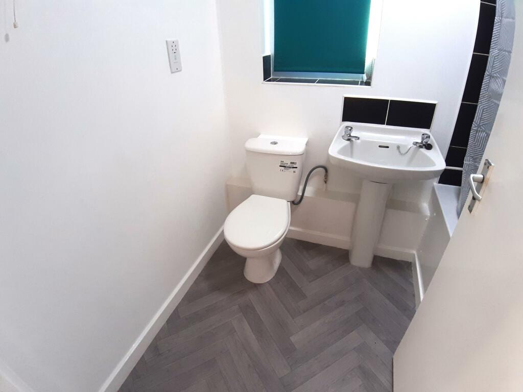 Additional image 14 of Glascote Road, Tamworth, B77