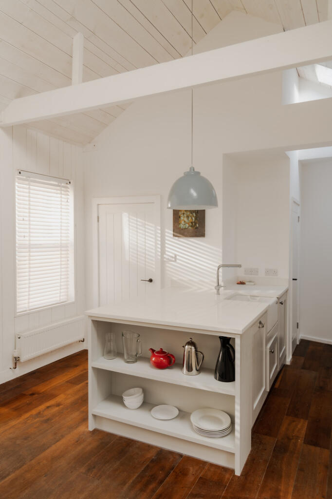 Additional image 9 of Morford Street II, Bath BA1