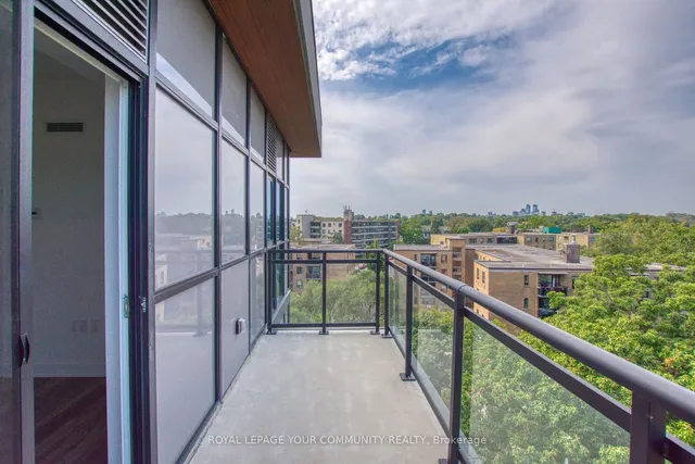 Additional image 8 of 25 Neighborhood Lane Unit 1007