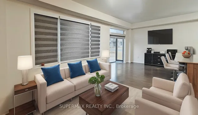 Additional image 12 of 169 Freedom Cres