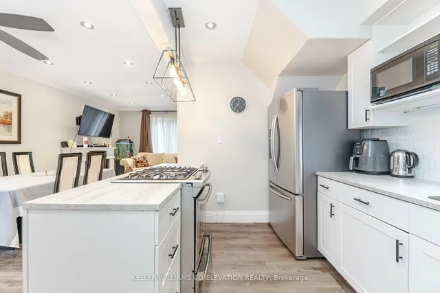 Additional image 12 of 387 Hopewell Ave