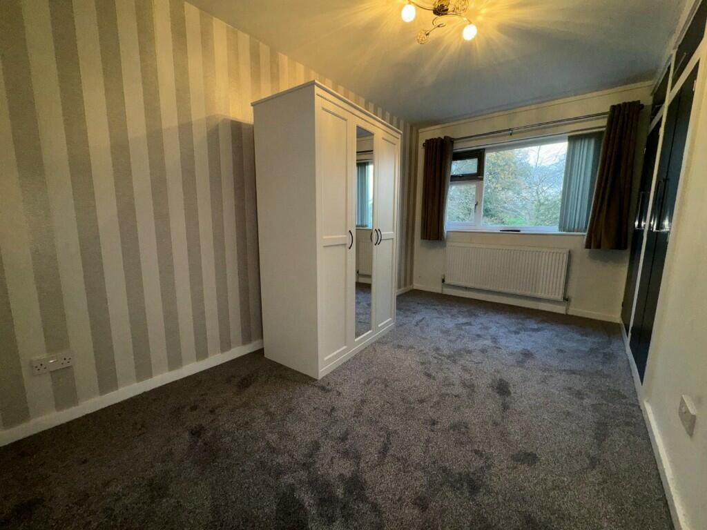 Additional image 12 of Augustus Road, Birmingham, B15