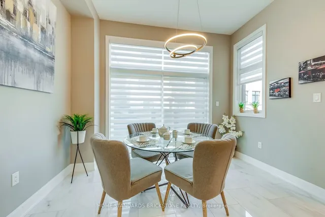 Additional image 18 of 1458 Everest Cres