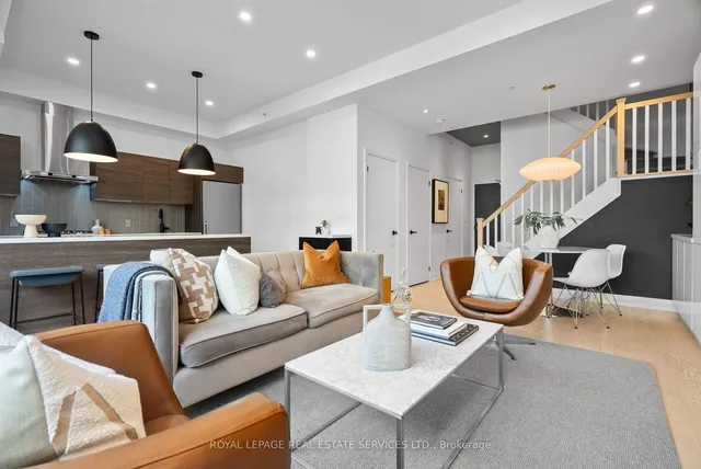 Additional image 10 of 2 Bellefair Ave Unit 208