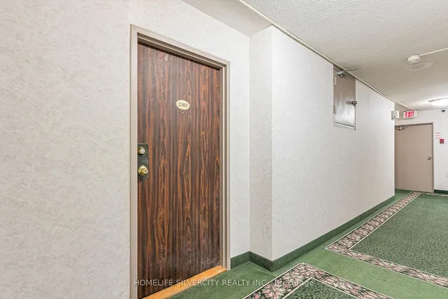 Additional image 11 of 18 Knightsbridge Rd Unit 2303