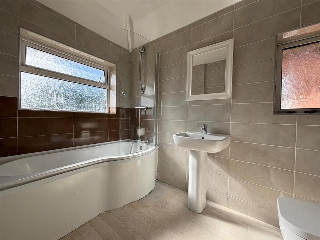 Additional image 13 of Marian Croft, Sheldon, Birmingham