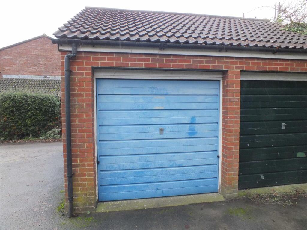 Additional image 4 of Doggetts Lane, Westbury