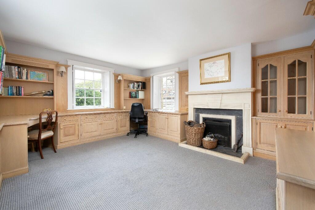 Additional image 5 of Maxcroft House, Hilperton