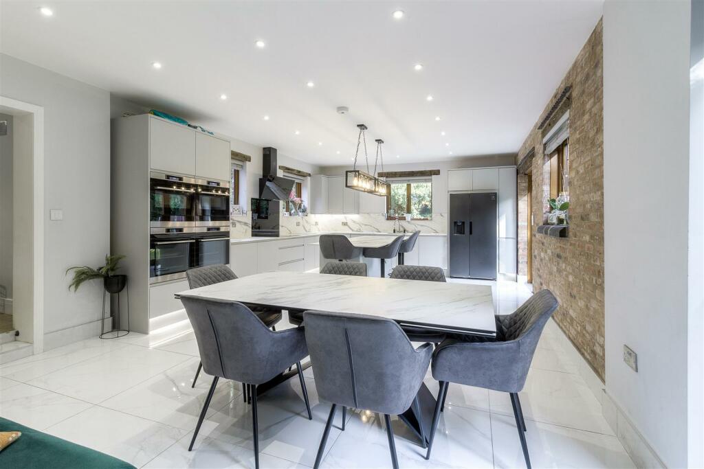 Additional image 4 of Church Lane, Lea Marston, Sutton Coldfield