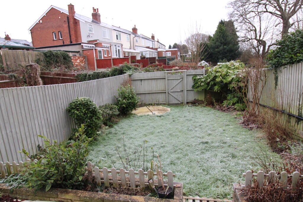 Additional image 17 of Wolverhampton Road South, Quinton