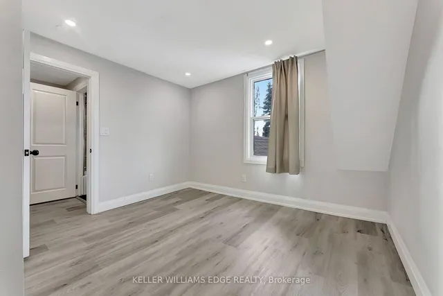 Additional image 21 of 68 Harrison Ave