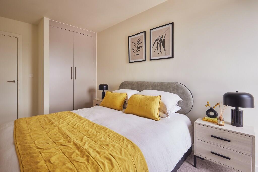 Additional image 10 of Pershore Road, Birmingham, B5