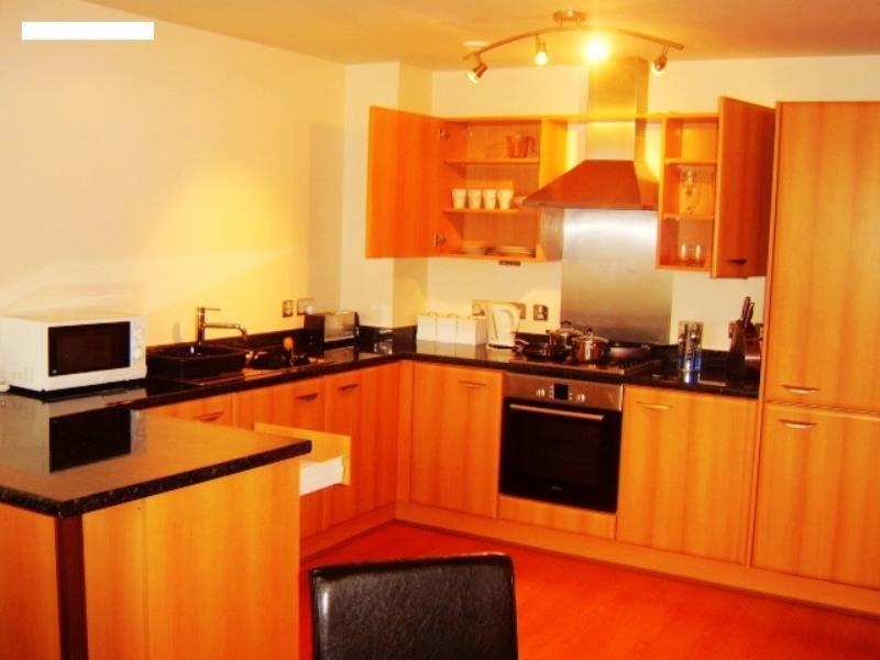 Additional image 2 of 29 Longleat Avenue, Park Central, Birmingham, B15 2DF