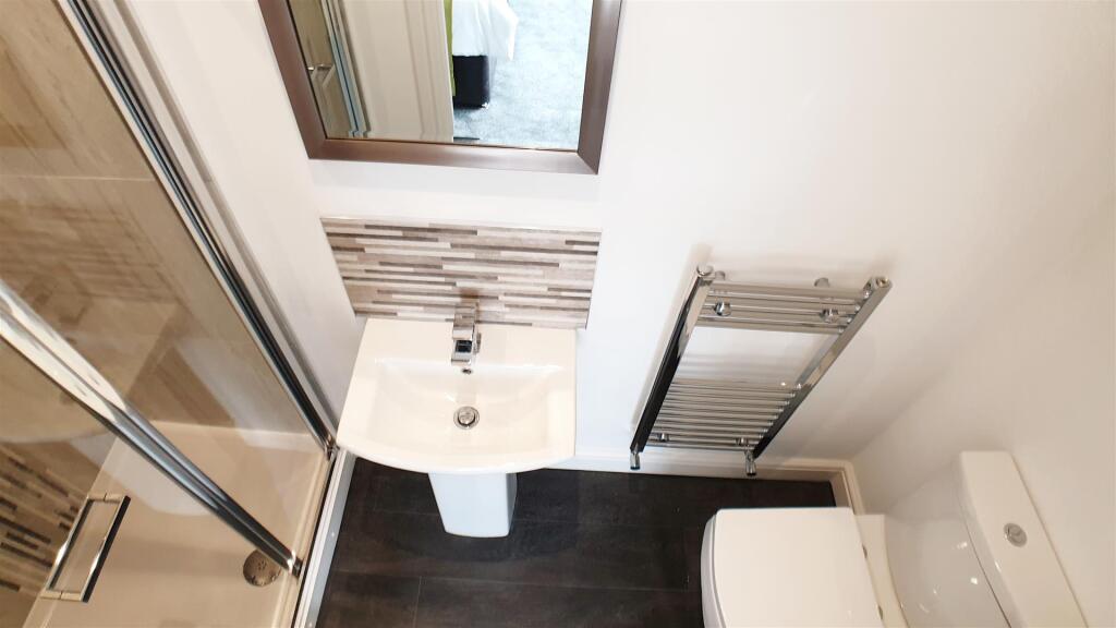 Additional image 4 of Yardley Road, Birmingham