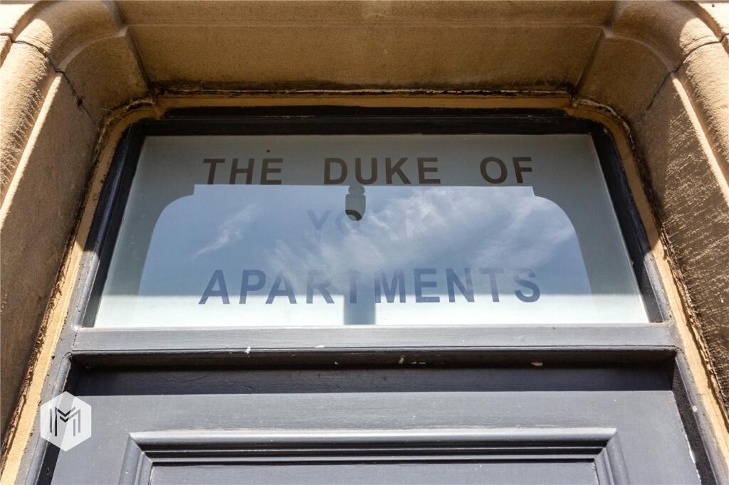 Additional image 6 of Colne Road, Burnley, BB10 1DU