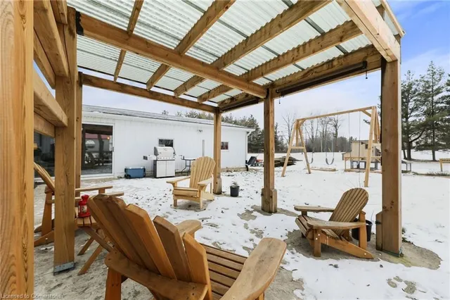 Additional image 31 of 945 Regional Road 97