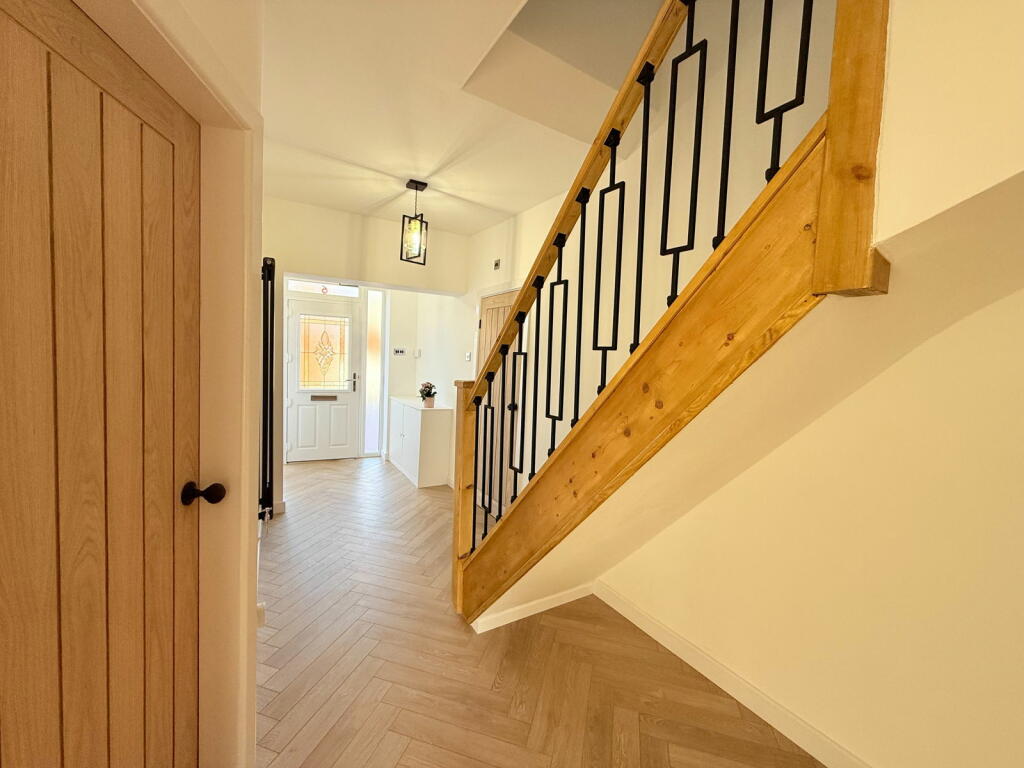 Additional image 11 of Bibsworth Avenue, Moseley