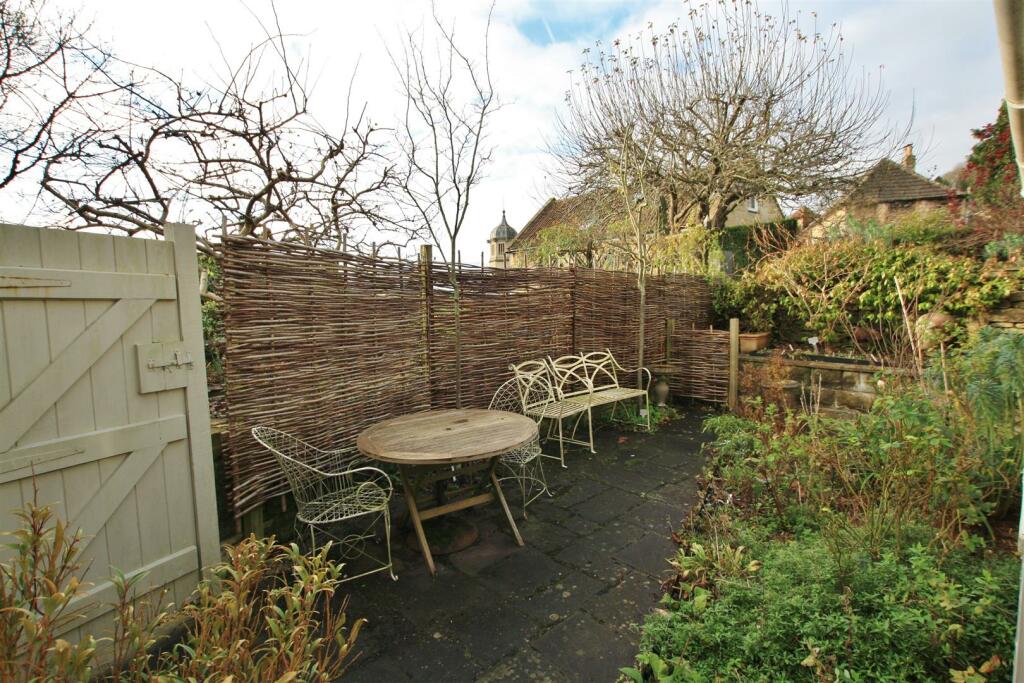 Additional image 23 of Coppice Hill, Bradford-On-Avon