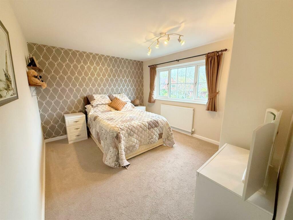 Additional image 16 of Dunton Close, Four Oaks, Sutton Coldfield