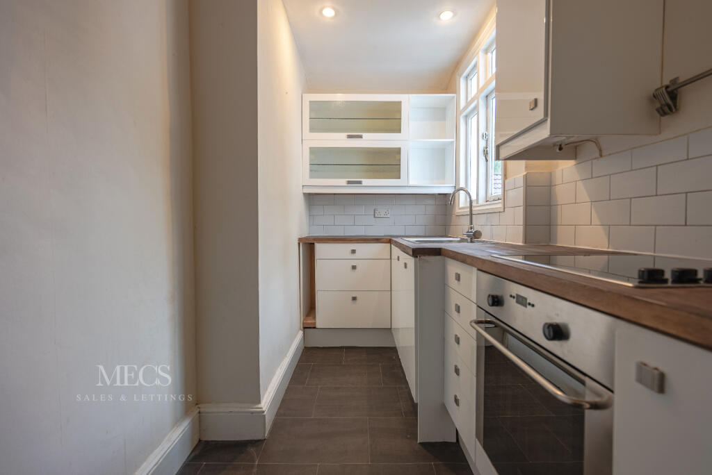 Additional image 2 of 16 Old Church Road, Harborne, Birmingham, West Midlands, B17 0BB