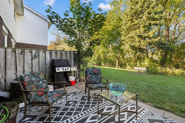 Additional image 26 of 100 Quigley Rd Unit 76