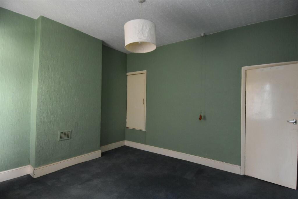 Additional image 11 of Pershore Road, Selly Park, Birmingham, West Midlands, B29