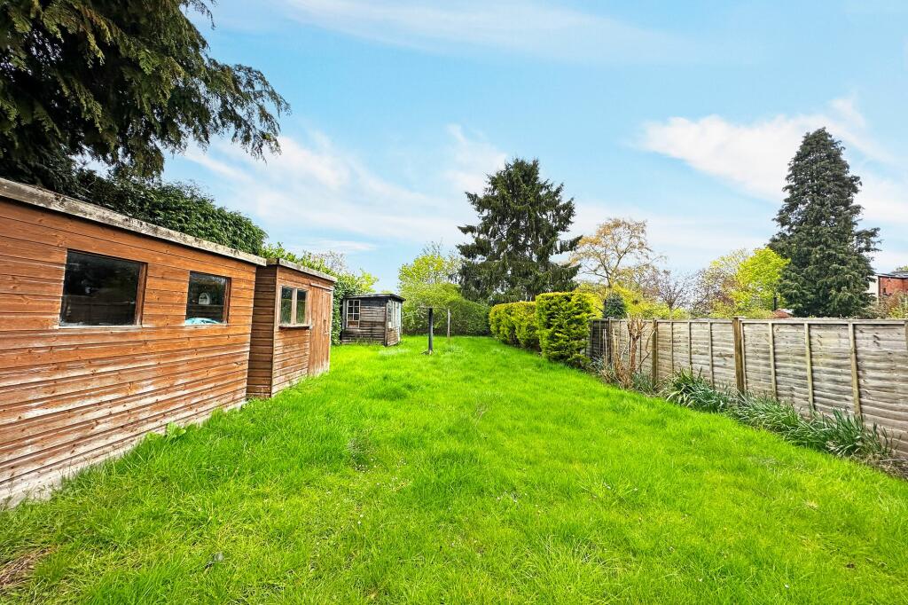 Additional image 8 of Kenilworth Road, Knowle, B93