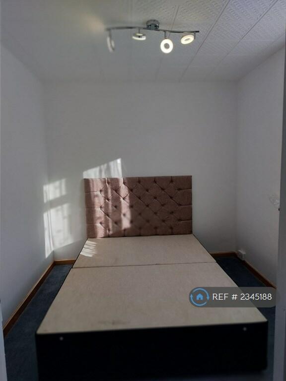 Additional image 14 of Bishops Rise, Hatfield, AL10