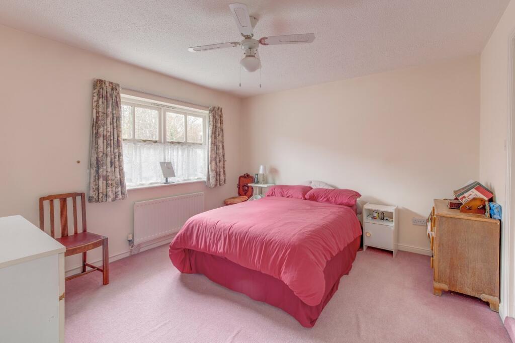 Additional image 11 of Foxholes Lane, Callow Hill, Redditch, Worcestershire, B97