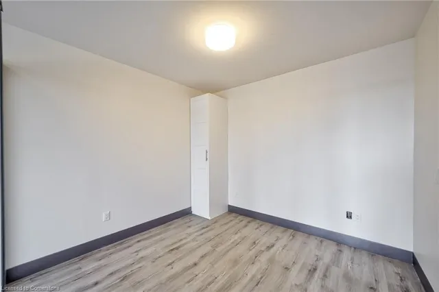 Additional image 18 of 121 King Street East Unit 505