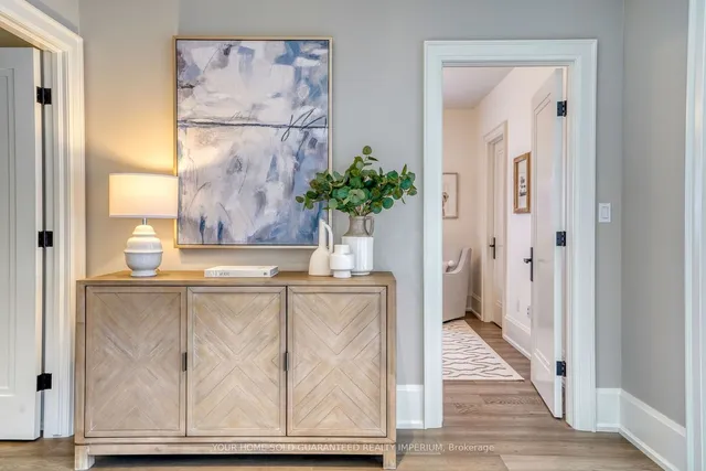 Additional image 18 of 231 York Rd Unit 3