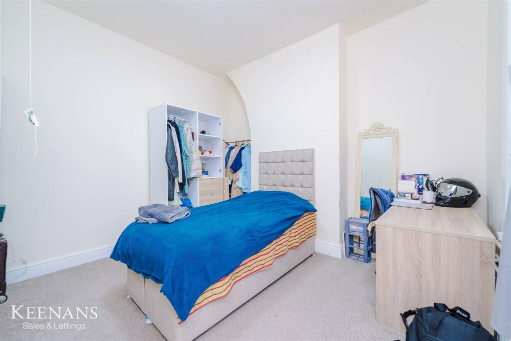 Additional image 10 of Ravenswing Avenue, Blackburn