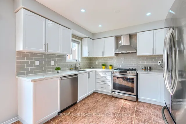 Additional image 14 of 4 Filbert Way