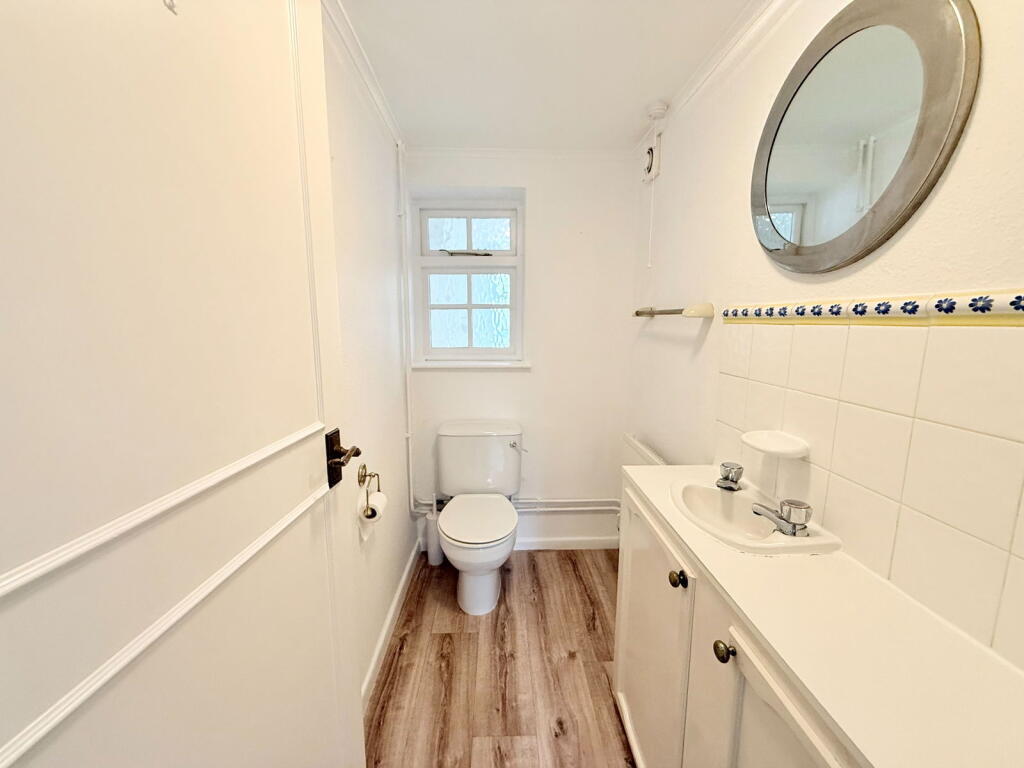Additional image 12 of Beconsfield Close, Dorridge