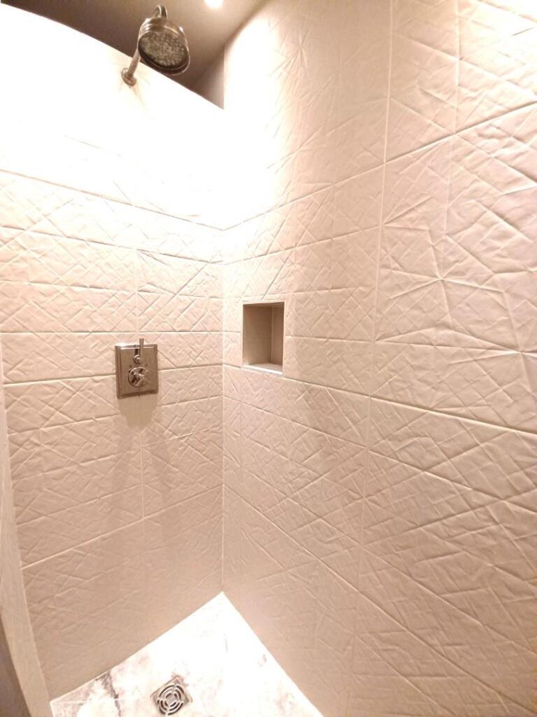 Additional image 12 of Royal Crescent